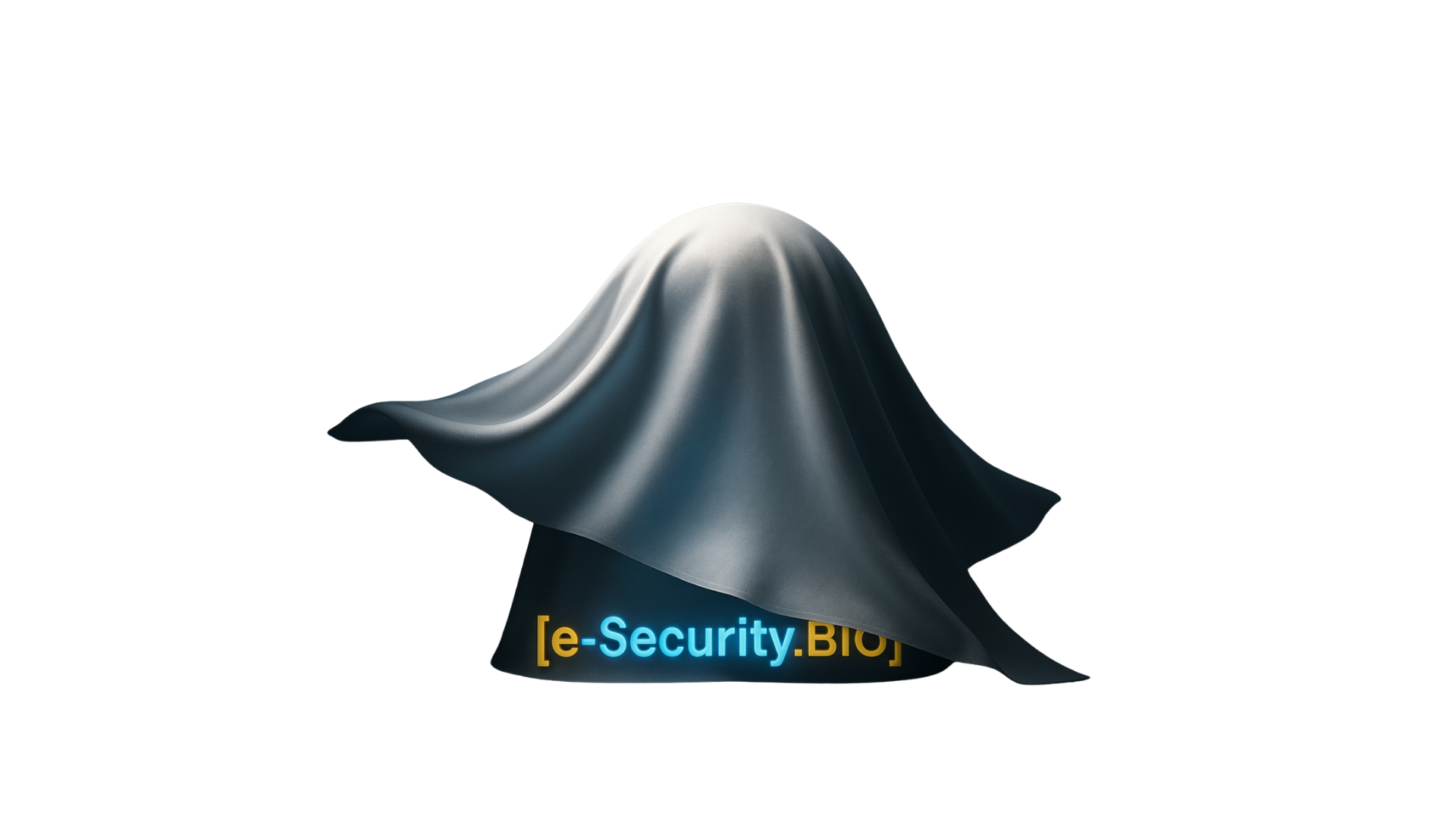 e-Security.BIO Logo